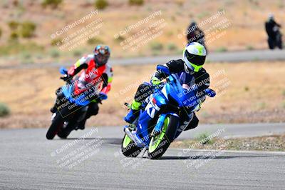 media/Apr-26-2025-2WTD (Sat) [[797c348bd3]]/C Group/240pm/